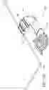 Fig. 09 - Conditioner mat system for use with a bed assembly