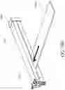 Fig. 25 - Conditioner mat system for use with a bed assembly