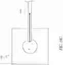Fig. 26 - Conditioner mat system for use with a bed assembly