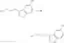 Fig. 167 - NOVEL COMPOUND, PREPARATION METHOD THEREOF, AND USE THEREOF