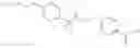 Fig. 197 - NOVEL COMPOUND, PREPARATION METHOD THEREOF, AND USE THEREOF