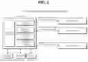 Fig. 03 - SYSTEM AND METHOD FOR REGISTERING SHARE OF ASSET OF WHICH OWNER CANNOT BE SPECIFIED OR OWNERSHIP DOES NOT EXIST