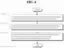 Fig. 07 - SYSTEM AND METHOD FOR REGISTERING SHARE OF ASSET OF WHICH OWNER CANNOT BE SPECIFIED OR OWNERSHIP DOES NOT EXIST