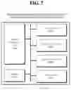 Fig. 08 - SYSTEM AND METHOD FOR REGISTERING SHARE OF ASSET OF WHICH OWNER CANNOT BE SPECIFIED OR OWNERSHIP DOES NOT EXIST