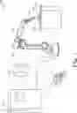 Fig. 02 - WELDING OR ADDITIVE MANUFACTURING SYSTEM WITH DISCONTINUOUS ELECTRODE FEEDING