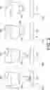 Fig. 06 - WELDING OR ADDITIVE MANUFACTURING SYSTEM WITH DISCONTINUOUS ELECTRODE FEEDING