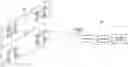 Fig. 01 - RF receiver