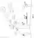 Fig. 07 - RF receiver
