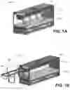Fig. 02 - RESPIRATOR MASK CLEANER
