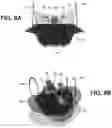 Fig. 06 - RESPIRATOR MASK CLEANER