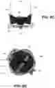 Fig. 07 - RESPIRATOR MASK CLEANER