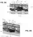 Fig. 08 - RESPIRATOR MASK CLEANER