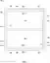 Fig. 02 - Thermal dampening devices for window systems