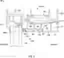 Fig. 03 - Thermal dampening devices for window systems