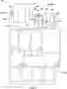 Fig. 04 - Thermal dampening devices for window systems