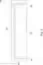 Fig. 08 - Electronic device comprising a pressure sensor
