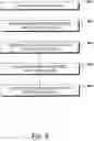 Fig. 09 - Electronic device comprising a pressure sensor
