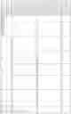 Fig. 40 - FIBER MIX FORMULATIONS AND USES THEREOF