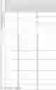 Fig. 41 - FIBER MIX FORMULATIONS AND USES THEREOF