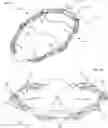 Fig. 02 - END-EFFECTORS FOR SURGICAL ROBOTIC SYSTEMS