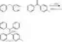 Fig. 02 - POLYPEPTIDE MONOLAYER WITH HIGH POTENTIAL AND HYDROPHOBICITY, AND PREPARATION METHOD AND APPLICATION THEREOF