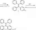 Fig. 03 - POLYPEPTIDE MONOLAYER WITH HIGH POTENTIAL AND HYDROPHOBICITY, AND PREPARATION METHOD AND APPLICATION THEREOF