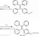 Fig. 04 - POLYPEPTIDE MONOLAYER WITH HIGH POTENTIAL AND HYDROPHOBICITY, AND PREPARATION METHOD AND APPLICATION THEREOF