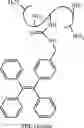 Fig. 06 - POLYPEPTIDE MONOLAYER WITH HIGH POTENTIAL AND HYDROPHOBICITY, AND PREPARATION METHOD AND APPLICATION THEREOF