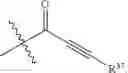 Fig. 167 - PROTEIN-PROTEIN INTERACTION STABILIZERS