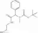 Fig. 197 - PROTEIN-PROTEIN INTERACTION STABILIZERS