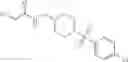 Fig. 294 - PROTEIN-PROTEIN INTERACTION STABILIZERS
