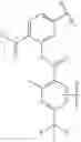 Fig. 87 - PROTEIN-PROTEIN INTERACTION STABILIZERS