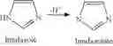 Fig. 02 - SELF-HEALING MATERIAL