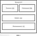 Fig. 02 - METHODS AND SYSTEMS FOR ASSESSING MORAL HAZARD AND ADVERSE SELECTION IN AGRICULTURAL INSURANCE