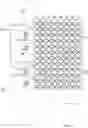 Fig. 02 - SIDE LOBE LEVEL ENHANCEMENT IN AN ARRAY ANTENNA