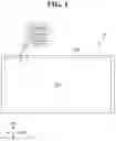 Fig. 02 - DISPLAY DEVICE
