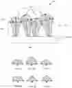 Fig. 02 - ANODES FOR LITHIUM-BASED ENERGY STORAGE DEVICES