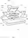Fig. 06 - Meditation seat system