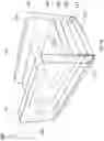 Fig. 08 - Meditation seat system