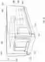 Fig. 09 - Meditation seat system