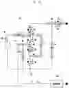 Fig. 07 - Electronic device including power supply circuit