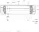 Fig. 02 - Separator for fuel cell and fuel cell including the same