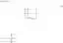 Fig. 02 - INORGANIC SOLID OBJECT PATTERN MANUFACTURING METHOD AND INORGANIC SOLID OBJECT PATTERN