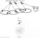Fig. 02 - Information indication method and apparatus for non-terrestrial communication network