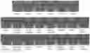 Fig. 01 - System and method for determining a facial expression