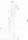 Fig. 06 - CLEANING TOOL