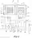 Fig. 02 - DEVICE AND METHOD FOR THE ADSORPTION OF A GAS FROM A GAS MIXTURE TO BE TREATED