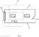 Fig. 04 - AUTONOMOUS ROOM BOUNDARY DETECTION AND CLASSIFICATION WITH LOW RESOLUTION SENSORS