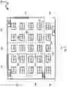 Fig. 06 - AUTONOMOUS ROOM BOUNDARY DETECTION AND CLASSIFICATION WITH LOW RESOLUTION SENSORS