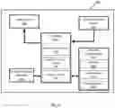 Fig. 07 - AUTONOMOUS ROOM BOUNDARY DETECTION AND CLASSIFICATION WITH LOW RESOLUTION SENSORS